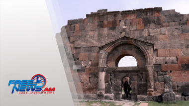 Հուշարձանները խնամքի կարիք ունեն