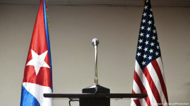 ԱՄՆ-ի և Կուբայի պաշտոնյաները ծրագրում են Վաշինգտոնում քննարկել միգրացիոն խնդիրները