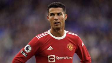 ՄՅՈւ-ն և այլ ֆուտբոլային ակումնբներ ցավակցել են Ռոնալդուին