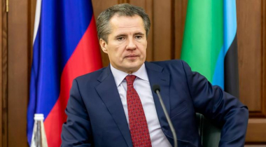 Նահանգապետը հայտարարել է Ուկրաինայից Բելգորոդի Գոլովչինո գյուղի գնդակոծման մասին