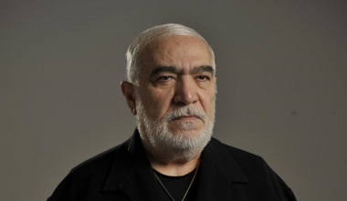 ՀՀ ժողովրդական նկարիչ Ֆերդինանտ Մանուկյանի մահվան կապակցությամբ թաղման հանձնաժողով է ստեղծվել