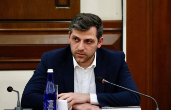 Երևանի քաղաքապետարանը սկսում է նոր մարզաբազաների կառուցման գործընթաց