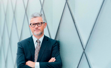 Ուկրաինայի դեսպանը քննադատել է գերմանական իշխանություններին՝ ծանր սպառազինության մատակարարումների բացակայության պատճառով