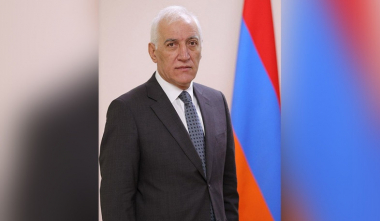 Եղբայրական եզդի ժողովրդի համար այս տարին թող նշանավորվի շարունակական ձեռքբերումներով. ՀՀ նախագահ