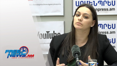 Մանկական պալիատիվ օգնություն