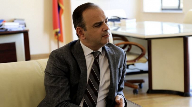 Օգտվելով Մատենադարանի, Էջմիածնի գրապահոցների և ԵՊՀ արխիվներից՝ լեհահայ համայնքը և ՀԱԵ-ն ներկայացնող գիրք է ստեղծվել