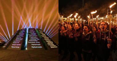 Ծիծեռնակաբերդի օպերացիան. ի՞նչ է պլանավորել ընդդիմությունը