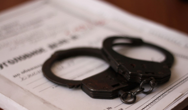 Լիազորությունների չարաշահում, յուրացումներ, գողություն, ընտանեկան բռնություն. 1 օրում բացահայտվել է 81 հանցագործություն