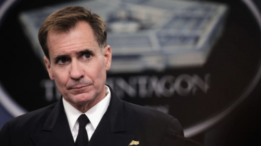 ԱՄՆ-ը հորդորում է Հնդկաստանին պաշտպանության հարցում հույս չունենալ Ռուսաստանի վրա