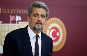 Կարո Փայլանը Հայոց Ցեղասպանության 107-րդ տարելիցին ընդառաջ Ցեղասպանությունը ճանաչելու օրինագիծ է ներկայացրել