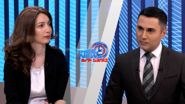 Փաշինյան-Պուտին երկկողմ հայտարարության ամփոփումը