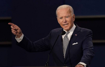 ԱՄՆ նախագահ Ջո Բայդենն ամենամյա ուղերձում երկրորդ տարին անընդմեջ օգտագործել է «ցեղասպանություն» եզրույթը