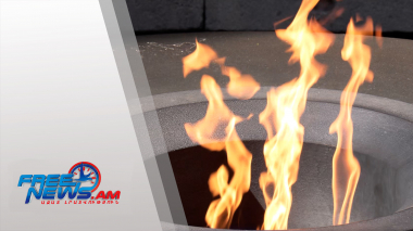 Պետք է հիշենք