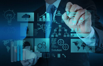 ՏՏ ոլորտում կսահմանվի կրթական 5 մրցանակ. ԿԳՄՍ-ն հանրային քննարկման է ներկայացրել նոր նախագիծ