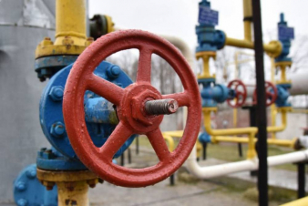 Ռուսաստանը պահպանել է Հայաստանի համար գազի արտոնյալ գնագոյացումը. ՌԴ ԱԳՆ