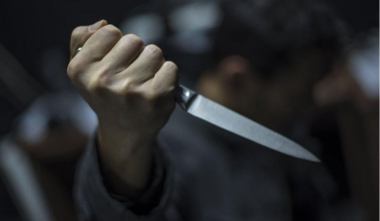 Քաջարանի եղբայրական գերեզմանատանը 62-ամյա տղամարդուն դանակահարել է եղբոր փեսան