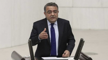 Հայոց ցեղասպանության մասին գրառման համար թուրք պատգամավորի դեմ հետաքննություն է սկսվել