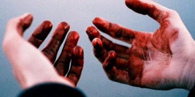 Երբ արյունից են խոսում արնախումները