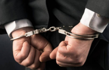 Մեկ օրում բացահայտվել է 71 հանցագործություն. հայտնաբերվել է 4 հետախուզվող, կամավոր ներկայացել՝ 2-ը