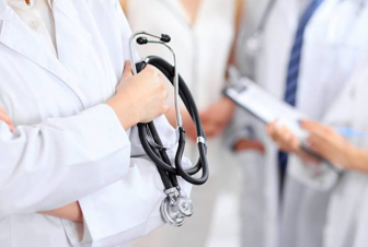 2023-ից ուժի մեջ կմտնի բուժաշխատողների հավաստագրման պարտադիր պահանջը