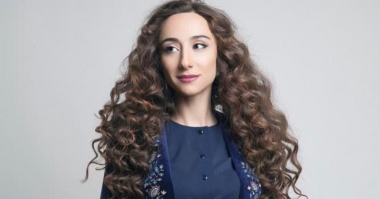 Կան օրեր ու իրադարձություններ,երբ պետք է պարզապես լռել