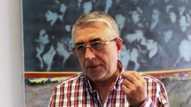 Պատմությունը կրկնվում է. Կարիբյան ճգնաժամից 60 տարի անց բոլորը նորից խոսում են միջուկային պատերազմի մասին