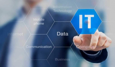 Ինչպես դառնալ ՀՀ ռեզիդենտ ՏՏ կազմակերպություն և օգտվել հարկային արտոնություններից ՀՀ-ում