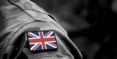 Մեծ Բրիտանիան 8000 զինվոր կուղարկի ՆԱՏՕ-ի լայնամասշտաբ զորավարժություններին