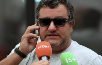 Մահացել է իտալացի ֆուտբոլային գործակալ Մինո Ռայոլան