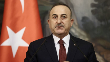 Չավուշօղլու. ՆԱՏՕ-ն անհրաժեշտ պատասխան կտա Ռուսաստանին դաշնակիցներից մեկի վրա հարձակման դեպքում