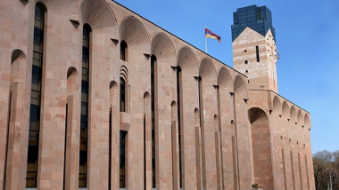 Գործակարգավարական խորհրդակցություն. ուղիղ