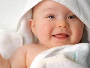 Երևանում նախորդ շաբաթ ծնվել է 357 երեխա