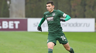 Վերականգնվել եմ, ինձ լավ եմ զգում. Սպերցյանը՝ իր առողջական վիճակի մասին