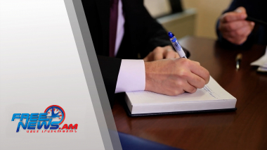 ՊԵԿ պաշտոնյաները 65 հազար դոլար կաշառք են ստացել՝ կառուցապատողի հարկային պարտավորությունները զիջելու դիմաց. ԱԱԾ(տեսանյութ)