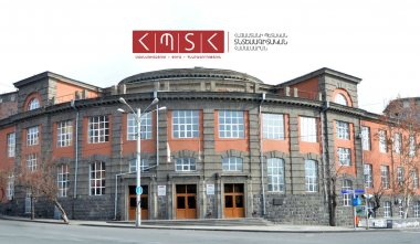 Տնտեսագիտական համալսարանում դասապրոցեսն ընթանում է բնականոն հունով