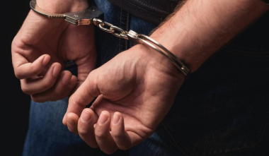 Լոռու մարզի բնակիչը կալանավորվել է՝ ոստիկանի նկատմամբ բռնություն գործադրելու մեղադրանքով