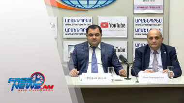 Աշխատանքային իրավունքի խախտում