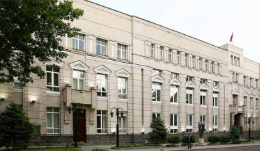 Վերաֆինանսավորման տոկոսադրույքը մնացել է անփոփոխ՝ 9.25 տոկոս. ԿԲ