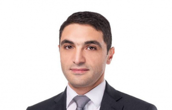 Համայնքներին հնարավորություն կտրվի մշակելու և իրականացնելու նպատակային և հասցեական ծրագրեր