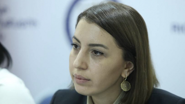 Որոշ փաստաբաններ բերման ենթարկվածներին ուղղորդել են չզրուցել ՄԻՊ աշխատակիցների հետ, տեղեկություն չհայտնել նրանց