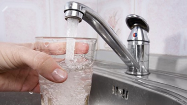 Վթարի պատճառով 24 ժամ ջուր չի լինելու Գեղարքունիքի և Կոտայքի մարզերի մի մասում