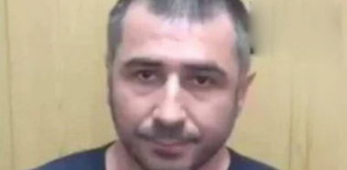 Ո՞վ է ընդդիմության տեղադրած վրանում մահացածը տղամարդը