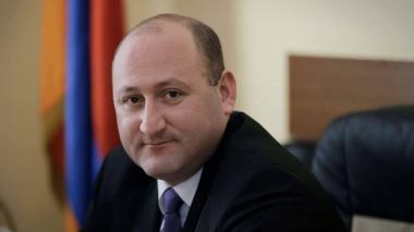 Միսիսիպին դարձավ ԱՄՆ վերջին՝ 50-րդ նահանգը, որը ճանաչեց Հայոց Ցեղասպանությունը. Սուրեն Սարգսյան