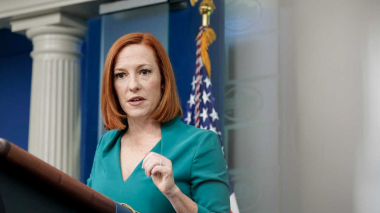 Փսակին մեկնաբանել է Ֆինլանդիայի և Շվեդիայի հնարավոր մուտքը ՆԱՏՕ