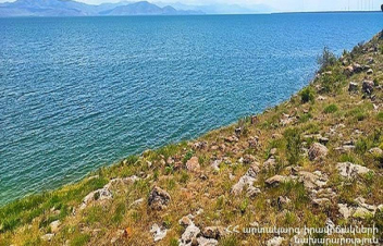 Սևանա լիճը մտած և չվերադարձած երկու քաղաքացիների որոնողական աշխատանքներն այսօր ևս ավարտվել են անարդյունք