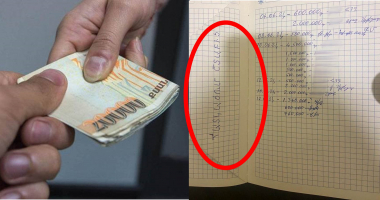 Բացահայտվել են դաշնակցականների կողմից 2021թ. անցկացված ԱԺ և ՏԻՄ ընտրությունների ընթացքում ընտրակաշառք տալու, ստանալու դեպքեր