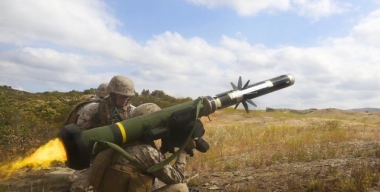 Պրահայում Չեխիայի կողմից Ուկրաինային զենք մատակարարելու դեմ բողոքի ցույց է տեղի ունեցել