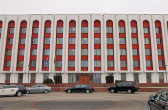 Բելառուսի ԱԳՆ-ն. ՌԴ- հետ դաշինքը չի սպառնում հանրապետության ինքնիշխանությանը