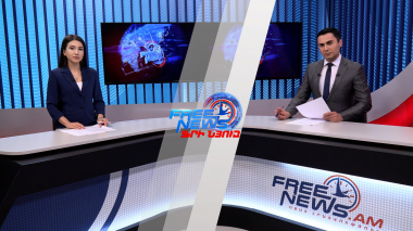 Ազատ լուրեր. ՀՀ վարչապետը պաշտոնական այցովՆիդերլանդների Թագավորությունում է