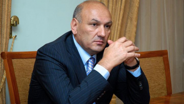 Գագիկ Խաչատրյանին առնչվող քրեական գործով գույք կամ 6.5 մլրդ դրամ բռնագանձելու հայցադիմումն ընդունվել է վարույթ